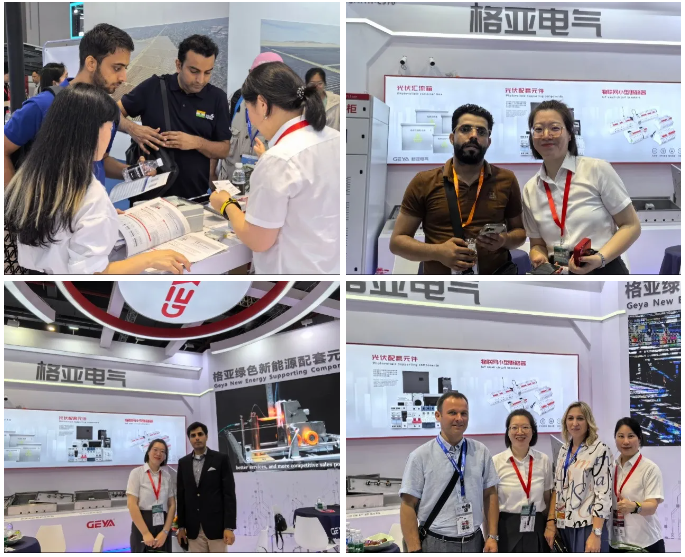 QQ截圖20240617171202.png QQ截圖20240617171202.png