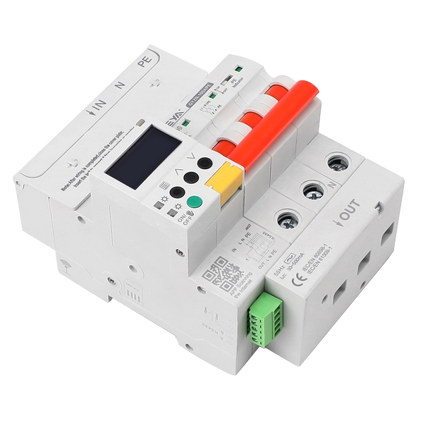 222222.jpg 222222.jpg