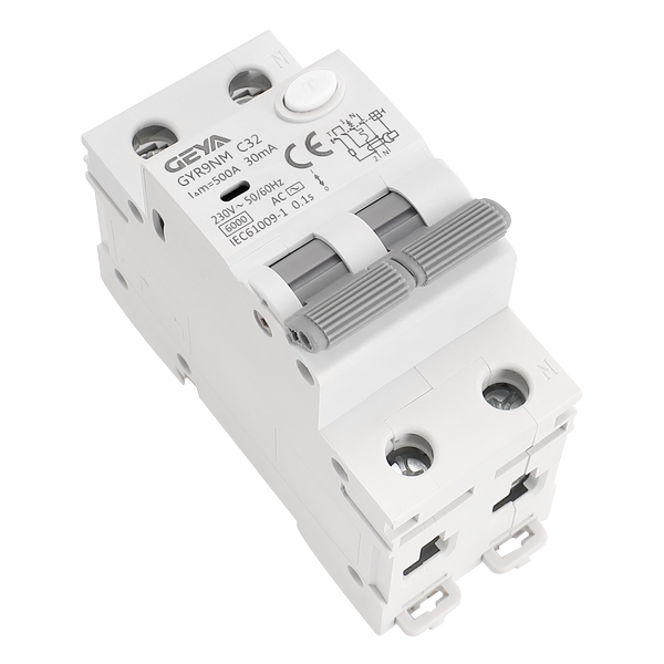 2023121510341226_1.jpg 2023121510341226_1.jpg