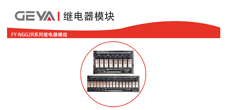 抬頭1.jpg 抬頭1.jpg