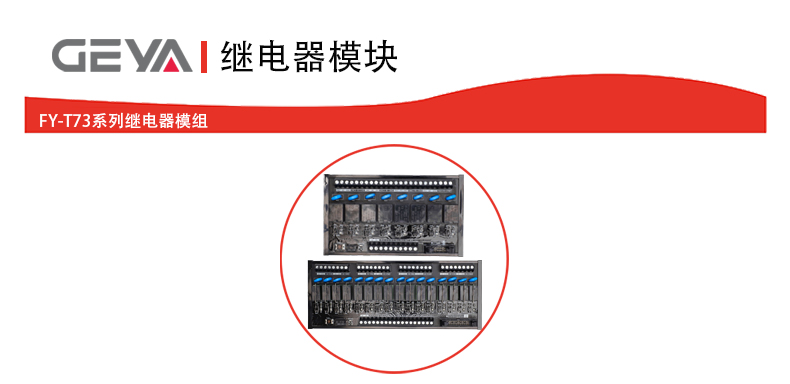 抬頭1.jpg 抬頭1.jpg