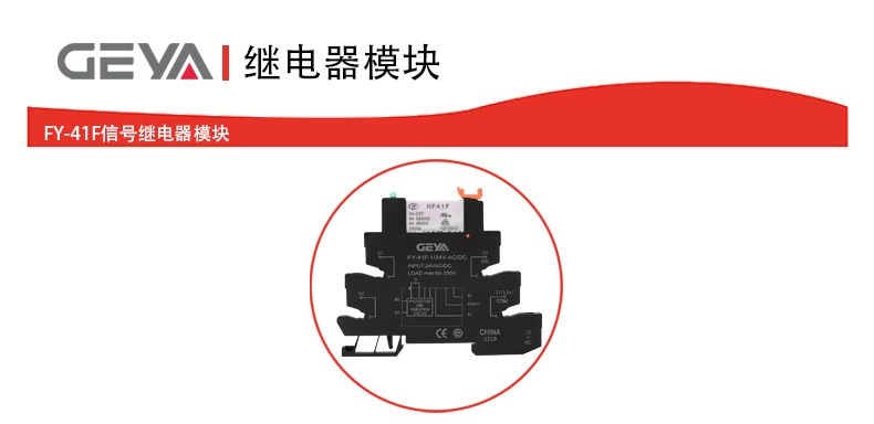 抬頭1.jpg 抬頭1.jpg