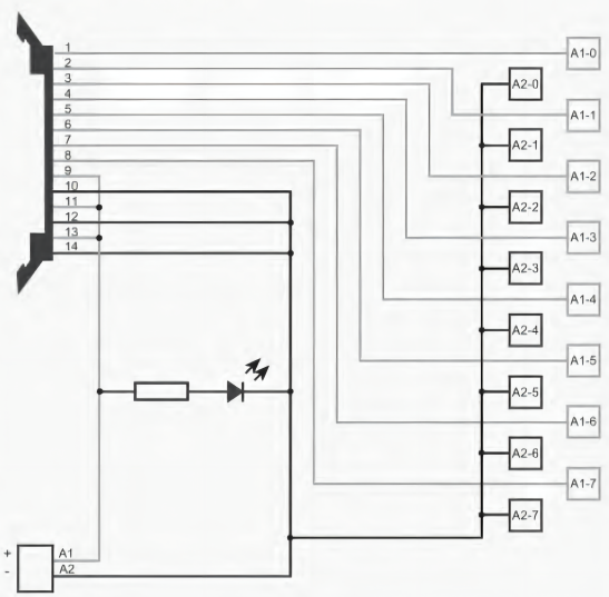 適配器配線圖.png 適配器配線圖.png