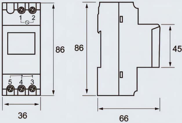 產出尺寸.jpg 產出尺寸.jpg