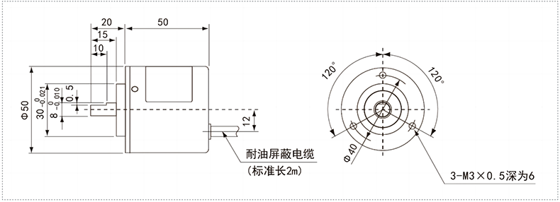 機(jī)械圖.png 機(jī)械圖.png