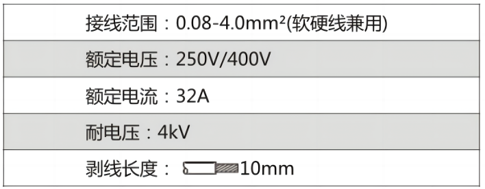 技術(shù)參數(shù)2.png 技術(shù)參數(shù)2.png