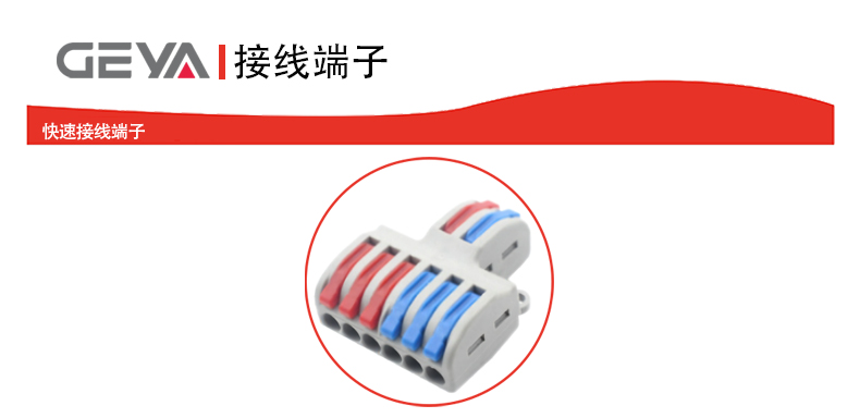 抬頭5.jpg 抬頭5.jpg