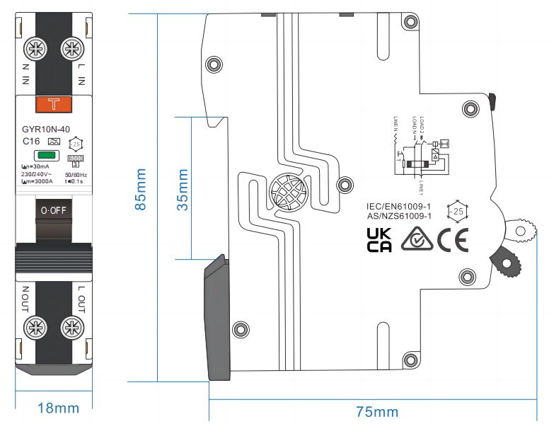 產(chǎn)品尺寸.png 產(chǎn)品尺寸.png