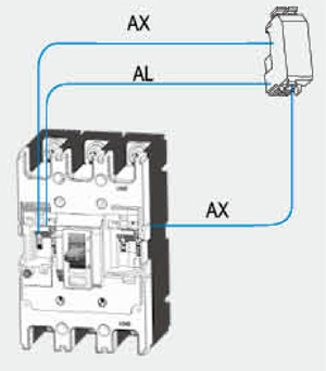 產(chǎn)品特性2.jpg 產(chǎn)品特性2.jpg