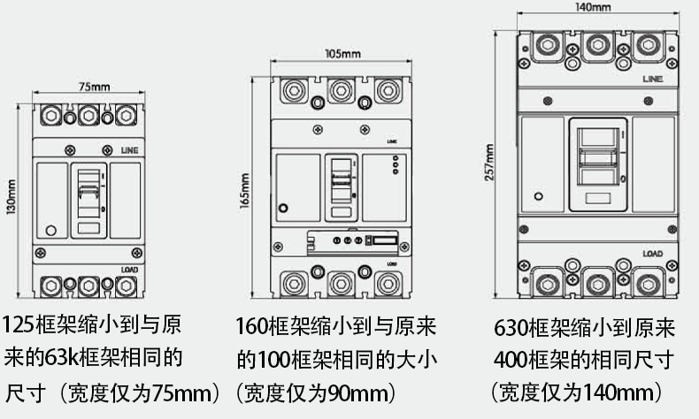 產(chǎn)品特性3.jpg 產(chǎn)品特性3.jpg