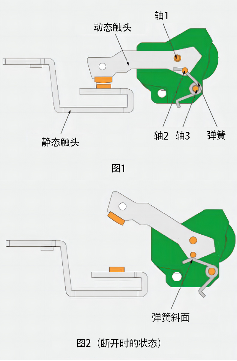 產(chǎn)品特性4.jpg 產(chǎn)品特性4.jpg