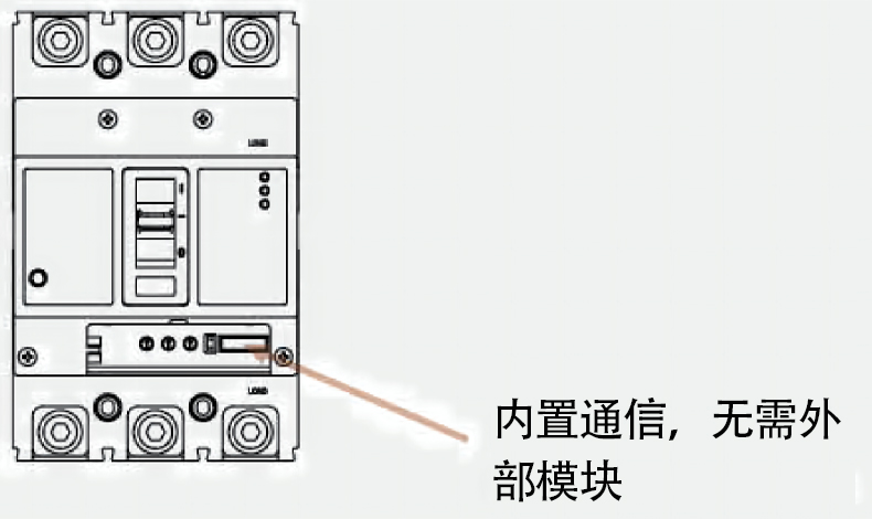 產(chǎn)品特性5.jpg 產(chǎn)品特性5.jpg