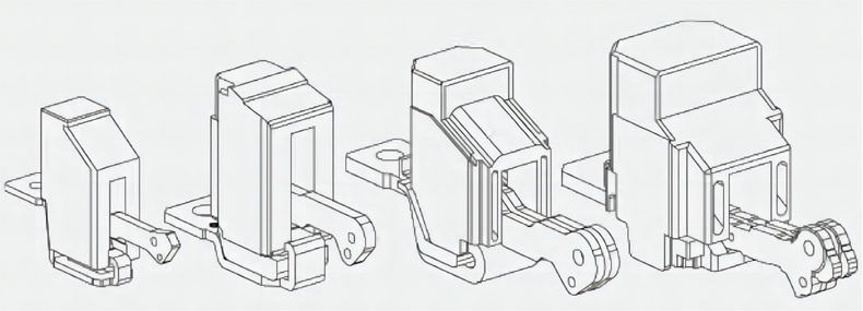 產(chǎn)品特性6.jpg 產(chǎn)品特性6.jpg