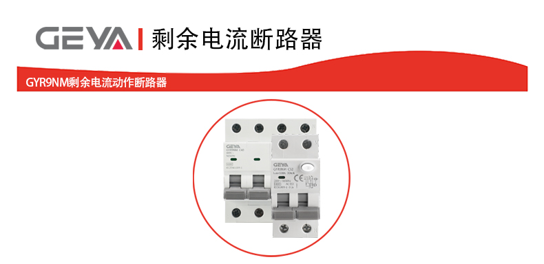 抬頭1.jpg 抬頭1.jpg