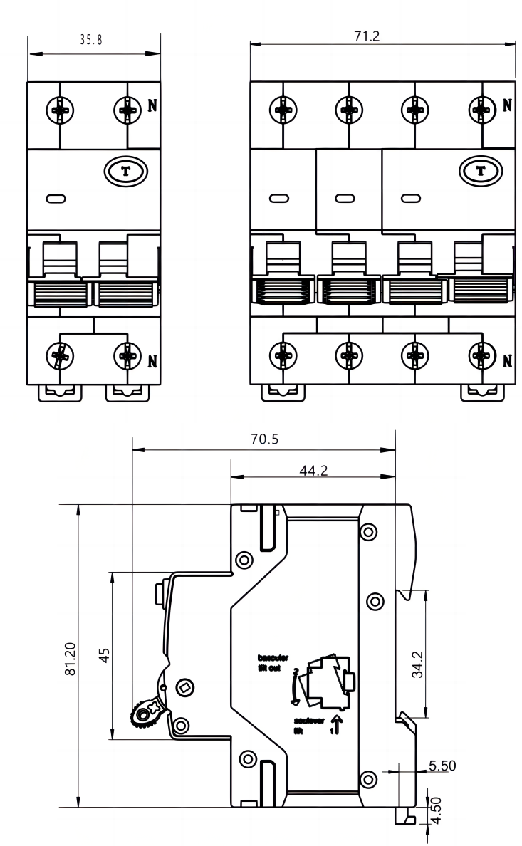 產(chǎn)品尺寸.png 產(chǎn)品尺寸.png