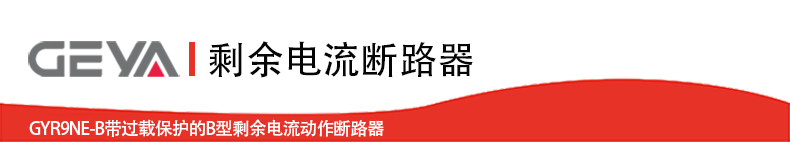 抬頭2.jpg 抬頭2.jpg