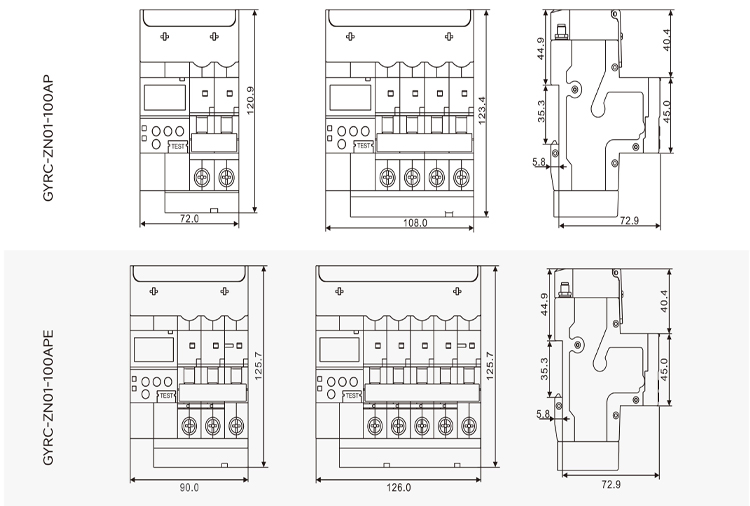 產品尺寸.jpg 產品尺寸.jpg