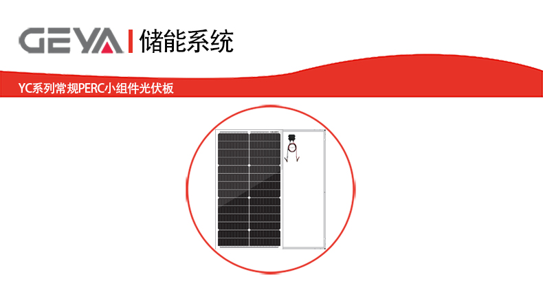 抬頭2.jpg 抬頭2.jpg