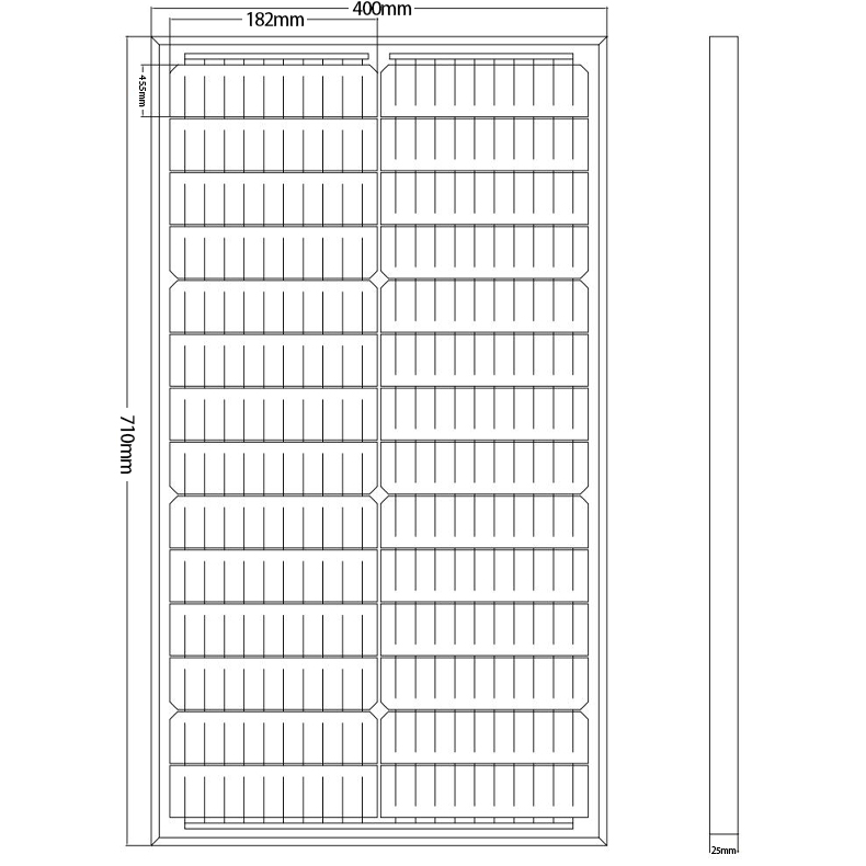 -50M10-28尺寸1.jpg -50M10-28尺寸1.jpg