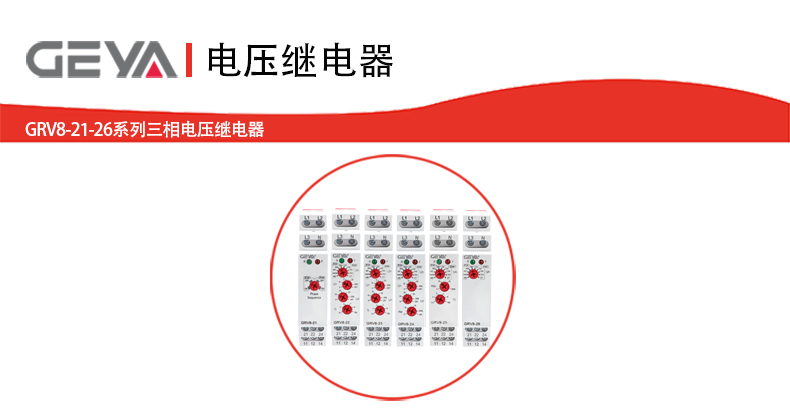 抬頭1.jpg 抬頭1.jpg