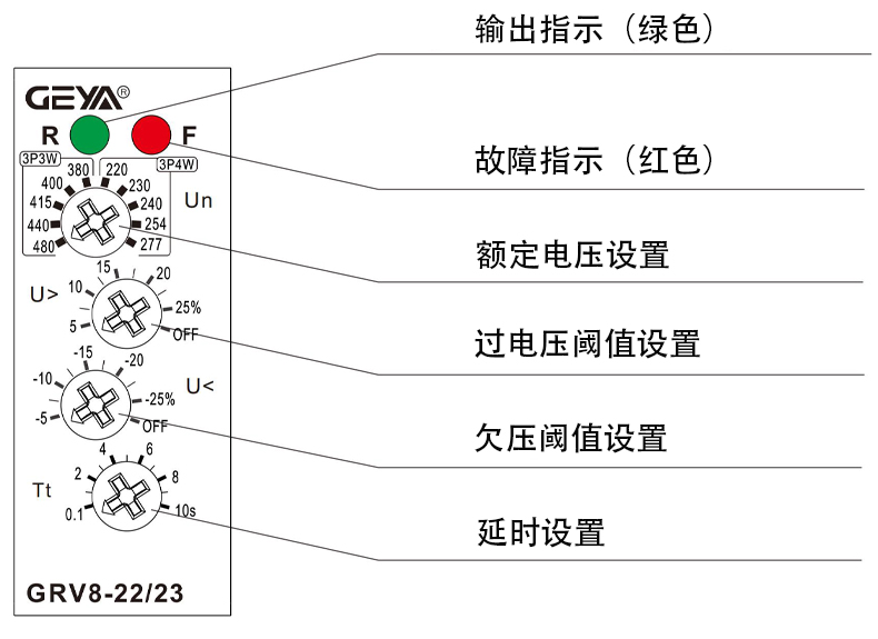 面板1.jpg 面板1.jpg