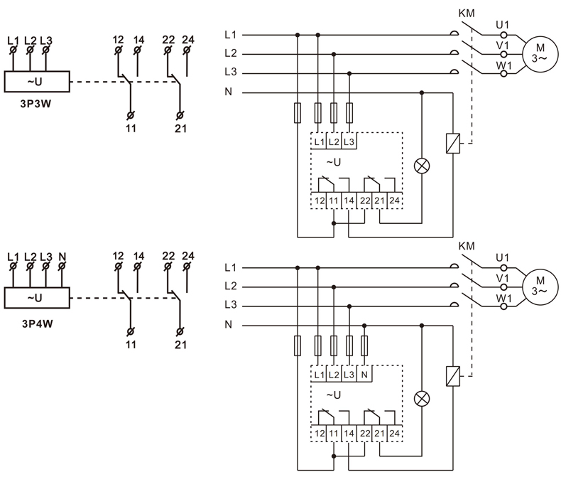 接線圖.jpg 接線圖.jpg