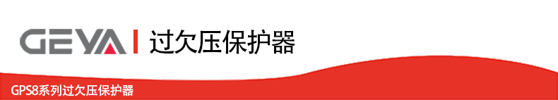 抬頭.jpg 抬頭.jpg