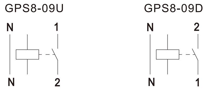 產品接線.jpg 產品接線.jpg