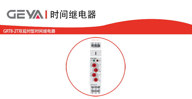 抬頭1.jpg 抬頭1.jpg