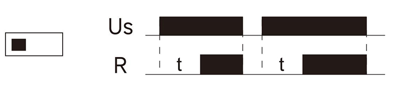 通電延時(Delay on).jpg