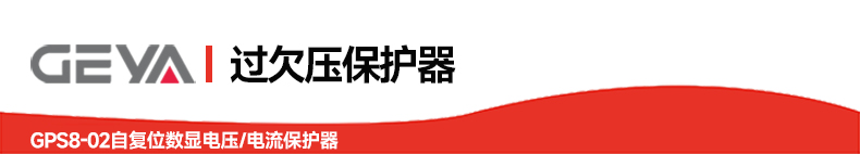 抬頭.jpg 抬頭.jpg