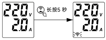 WIFI配置.jpg