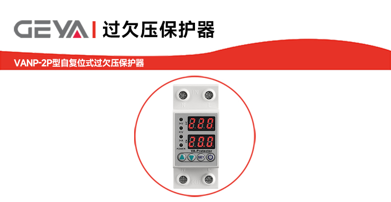 抬頭1.jpg 抬頭1.jpg