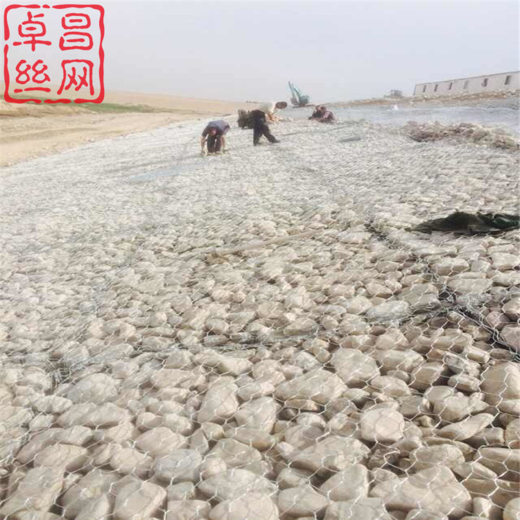 1658312173268042933.jpg 格賓網籠施工.jpg