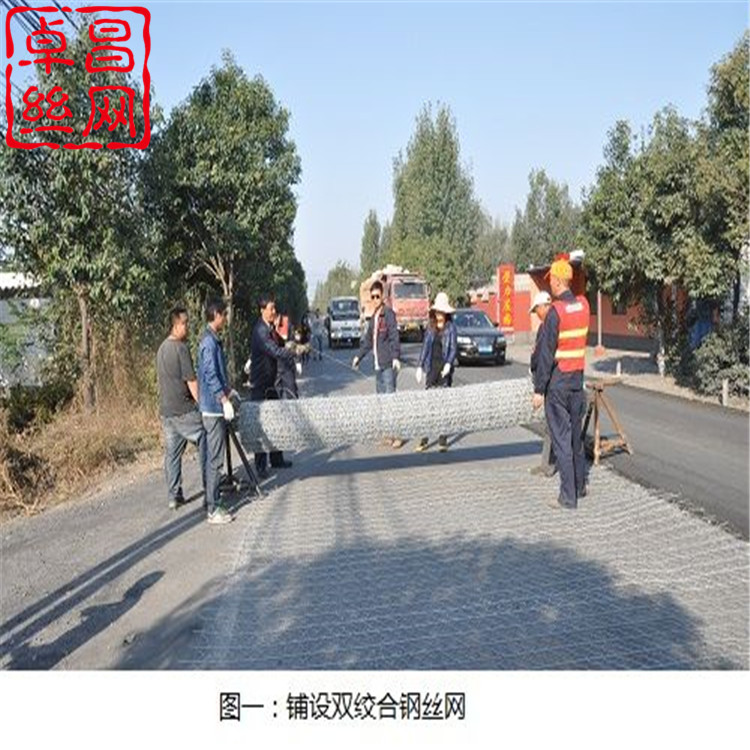 1690874707617017482.jpg 854.jpg